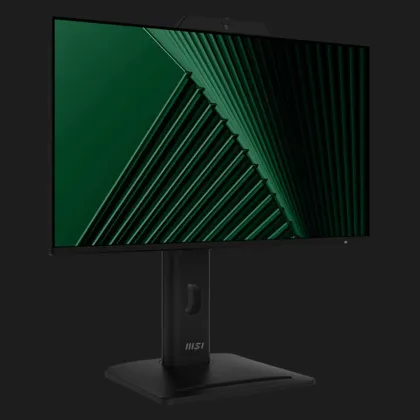 Монітор MSI 23.8" PRO MP242PMG IPS 120Hz (UA)