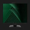 Монітор MSI 23.8" PRO MP242PMG IPS 120Hz (UA)