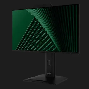 Монитор MSI 23.8" PRO MP242PMG IPS 120Hz (UA) в Александрии