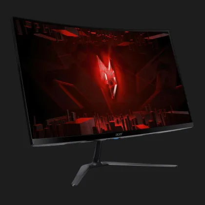 Монитор Acer 27" Nitro ED270X0biip IPS 200Hz UM.HE0EE.001 (UA)