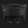 Монитор MSI 27" MAG 275CF X24 VA 240Hz (UA)