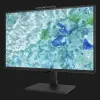 Монітор Acer 23.8" B248YGbemiqprcuzx IPS 120Hz UM.QB8EE.G01 (UA)