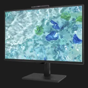 Монитор Acer 23.8" B248YGbemiqprcuzx IPS 120Hz UM.QB8EE.G01 (UA) в Бродах