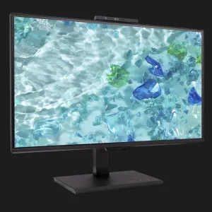 Монитор Acer 23.8" B248YGbemiqprcuzx IPS 120Hz UM.QB8EE.G01 (UA) в Бродах