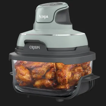 Мультипіч Ninja Crispi FN101EUSG