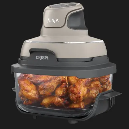 Мультипіч Ninja Crispi FN101EUST