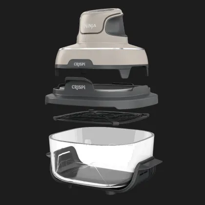 Мультипіч Ninja Crispi FN101EUST