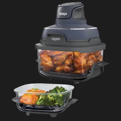 Мультипіч Ninja Crispi FN101EUGY