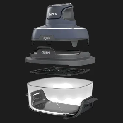 Мультипіч Ninja Crispi FN101EUGY