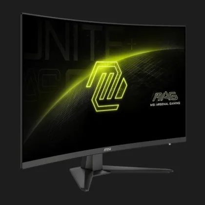Монітор MSI 31.5
