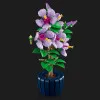 Конструктор Lego Botanicals Hibiscus (10372)