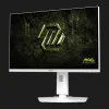 Монітор MSI 27" MAG 274QRFW X32 IPS 320Hz (UA)
