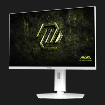 Монітор MSI 27" MAG 274QRFW X32 IPS 320Hz (UA)