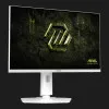 Монітор MSI 27" MAG 274QRFW X32 IPS 320Hz (UA)