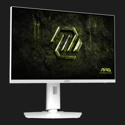 Монітор MSI 27" MAG 274QRFW X32 IPS 320Hz (UA)