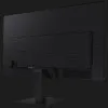 Монитор Samsung 27" S27D300GAI IPS 100Hz LS27D300GAIXUA (UA)