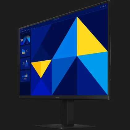 Монитор Samsung 27" S27D300GAI IPS 100Hz LS27D300GAIXUA (UA)