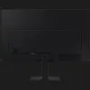 Монитор Samsung 27" S27D300GAI IPS 100Hz LS27D300GAIXUA (UA)