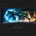 Монитор Samsung 40" Odyssey G7 VA 180Hz LS40FG756EIXUA (UA)