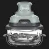 Мультипечь Ninja Crispi FN101EUSG