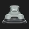 Мультипечь Ninja Crispi FN101EUSG