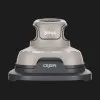 Мультипечь Ninja Crispi FN101EUST