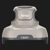Мультипечь Ninja Crispi FN101EUST
