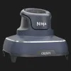 Мультипечь Ninja Crispi FN101EUGY