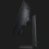 Монітор Samsung 37" Odyssey G7 VA 165Hz  LS37FG756EIXUA (UA)