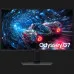 Монитор Samsung 27" Odyssey G7 IPS 180Hz LS27FG706EIXUA (UA)