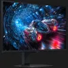 Монитор Samsung 27" Odyssey G7 IPS 180Hz LS27FG706EIXUA (UA)
