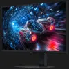 Монитор Samsung 27" Odyssey G7 IPS 180Hz LS27FG706EIXUA (UA)