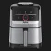 Мультипіч Tefal Easy Fry Silence Smart EY572DE1