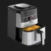 Мультипіч Tefal Easy Fry Silence Smart EY572DE1
