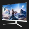 Монітор Philips 27" IPS 160Hz 27M2N5901A/00 (UA)