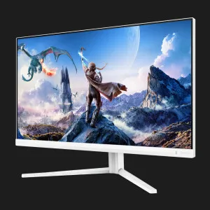 Монітор Philips 27