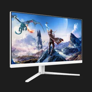 Монітор Philips 27