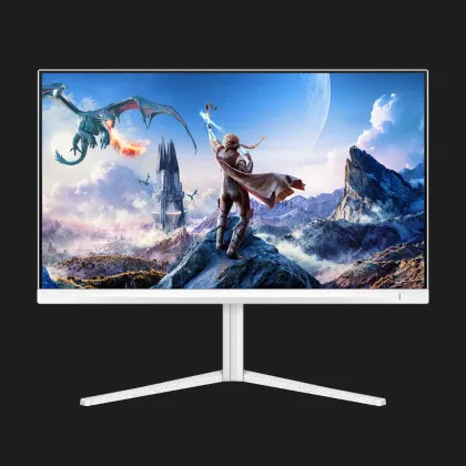 Монітор Philips 27" IPS 160Hz 27M2N5901A/00 (UA)