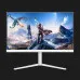 Монітор Philips 27" IPS 160Hz 27M2N5901A/00 (UA)