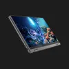 Ноутбук Lenovo Yoga 7 2-in-1 16ILL10 16" (Intel Core Ultra 7/16GB/1TB (SSD)/Intel Arc) (83JT0001US) (Standard)