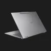 Ноутбук Lenovo Yoga 7 2-in-1 16ILL10 16" (Intel Core Ultra 7/16GB/1TB (SSD)/Intel Arc) (83JT0001US) (Standard)