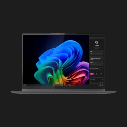 Ноутбук Lenovo Yoga 7 2-in-1 16ILL10 16" (Intel Core Ultra 7/16GB/1TB (SSD)/Intel Arc) (83JT0001US) (Standard) в Берегово