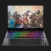 Ноутбук HP Omen Transcend 14-fb1013dx 14" (Intel Core Ultra 7/32GB/1TB (SSD)/RTX 5060) (B94GQUA) (Standard)