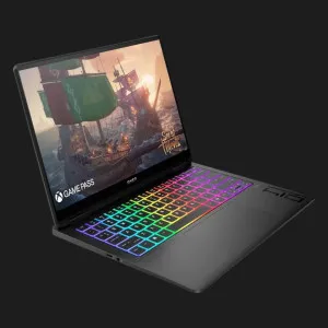 Ноутбук HP Omen Transcend 14-fb1013dx 14
