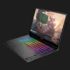 Ноутбук HP Omen Transcend 14-fb1013dx 14" (Intel Core Ultra 7/32GB/1TB (SSD)/RTX 5060) (B94GQUA) (Standard)