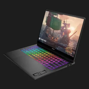 Ноутбук HP Omen Transcend 14-fb1013dx 14