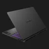 Ноутбук HP Omen Transcend 14-fb1013dx 14" (Intel Core Ultra 7/32GB/1TB (SSD)/RTX 5060) (B94GQUA) (Standard)