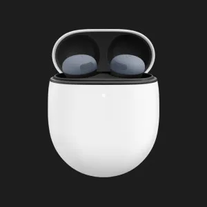Навушники Google Pixel Buds Pro 2 (Moonstone) в Хмельницькому