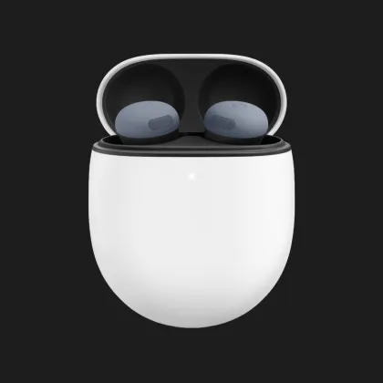 Навушники Google Pixel Buds Pro 2 (Moonstone) в Ковелі