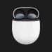 Навушники Google Pixel Buds Pro 2 (Moonstone)